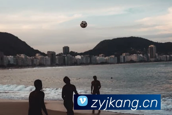 米兰官方网页版 - 米兰(中国)服务体系